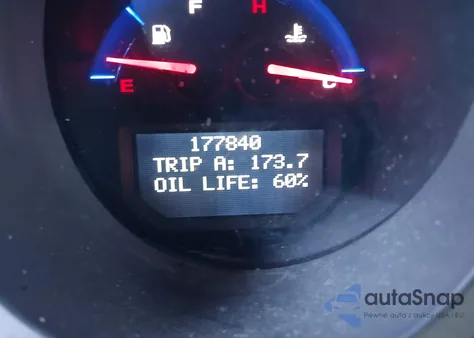 2005 Acura Tl from USA, damaged, VIN 19UUA66235A045835